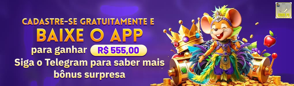 ivorypg — faixa de depoimentos e selos de confiança, com composição limpa, pensado para sugerir próximo passo na