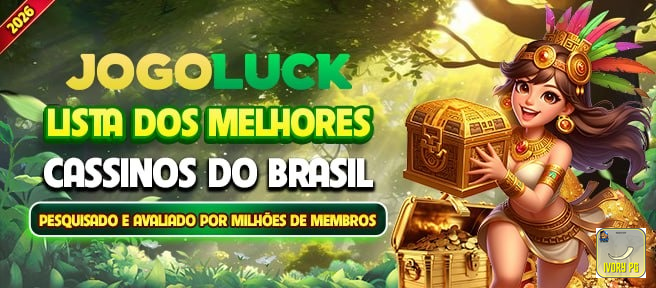 Ivorypgaviator apostas esportivas online