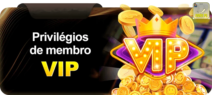 ivorypg — faixa de depoimentos e selos de confiança, com ênfase em benefício imediato, pensado para atrair o primeiro