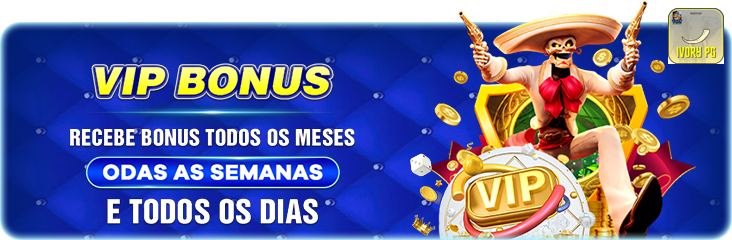 ivorypg — faixa de depoimentos e selos de confiança, com hierarquia visual clara, pensado para aproximar o jogador de