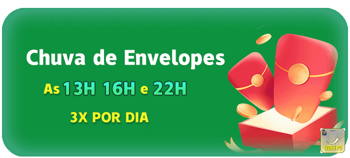 Ivorypgaviator cassino Brasil
