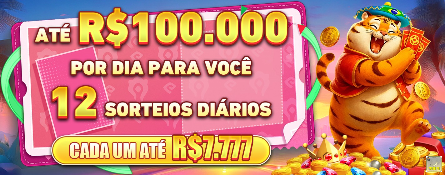 Ivorypgaviator cassino ao vivo