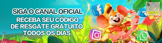 ivorypg — faixa de depoimentos e selos de confiança, com composição limpa, pensado para reforçar a presença da marca no