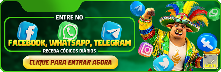 Ivorypgaviator guia de apostas