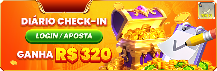 ivorypg — área chave da interface, com hierarquia visual clara, pensado para conectar o visual às mensagens de oferta.