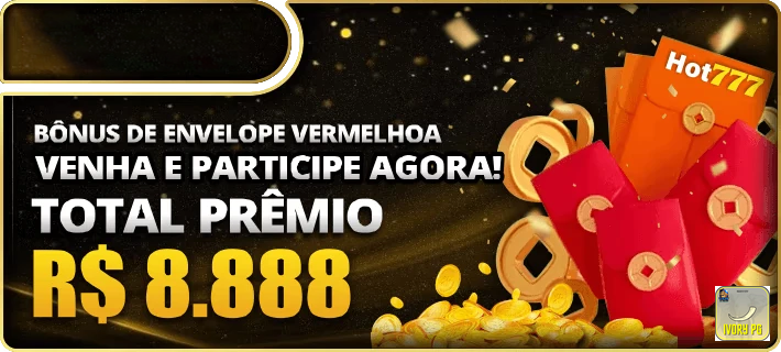 Ivorypgaviator jogar cassino online