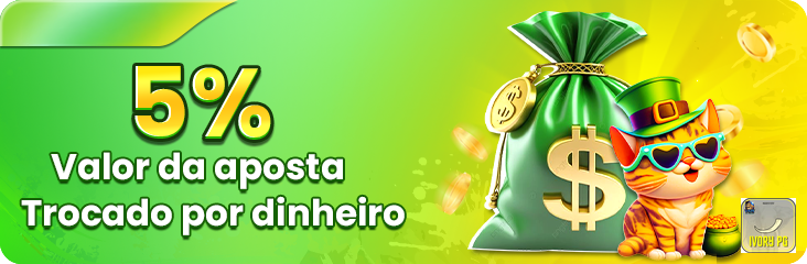 Ivorypgaviator link oficial atualizado