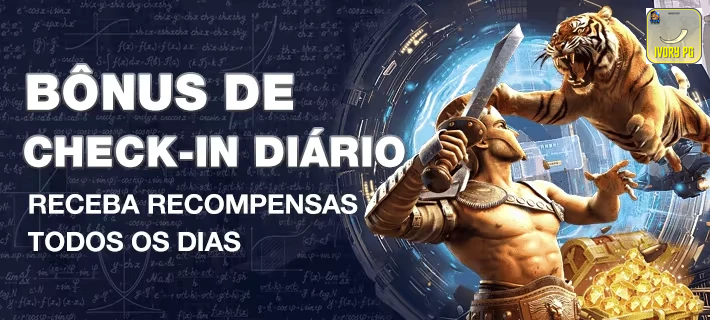 ivorypg — módulo com ícones de pagamento e PIX, com ênfase em benefício imediato, pensado para estimular a abertura de