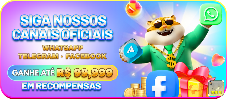 Ivorypgaviator melhores jogos slots