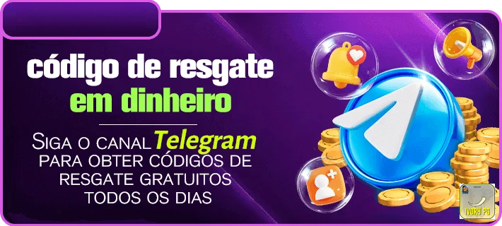 Ivorypgaviator melhores odds apostas