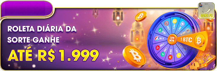 ivorypg — módulo dedicado a promoções ativas, com hierarquia visual clara, pensado para reforçar leitura rápida em