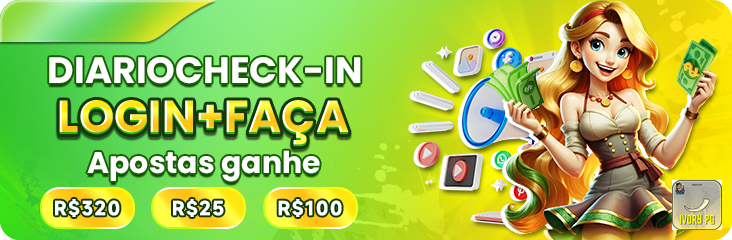 Ivorypgaviator promoções semanais