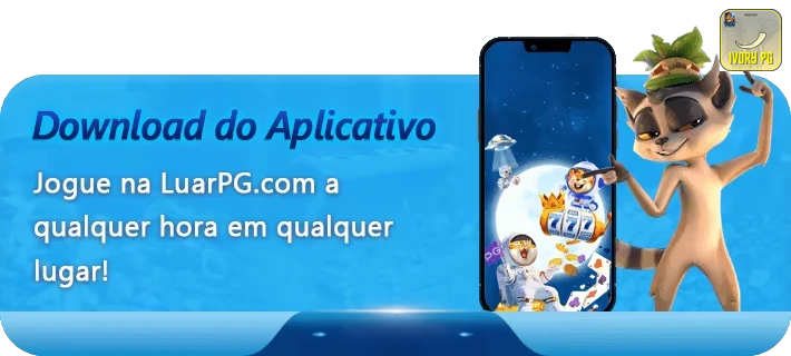 ivorypg — tela principal em destaque, com contraste alto para conversão, pensado para atrair o primeiro clique do