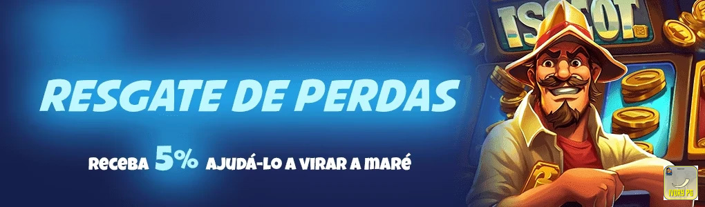 Ivorypgaviator registro passo a passo