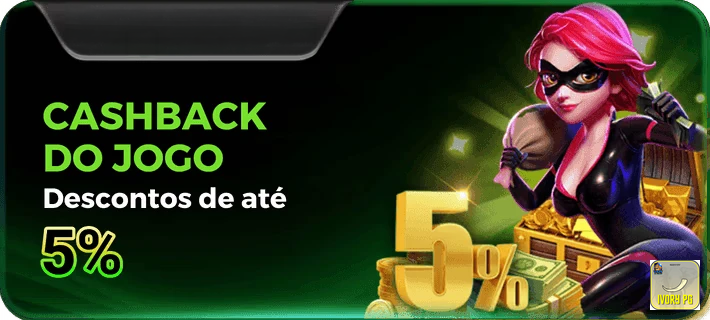 Ivorypgaviator roleta e slots Brasil